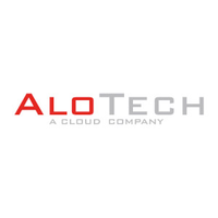 AloTech Çağrı Merkezi Yönetim Sistemi