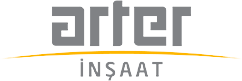 Arter İnşaat