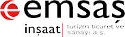Emsaş İnşaat