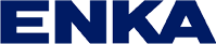 ENKA