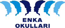 Enka Teknik Okulları