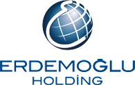 Erdemoğlu Holding