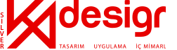 KA Design