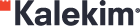 Kalekim İnfografik Çalışması ve Kurumsal Web Sitesi