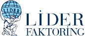 Lider Faktoring