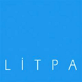 Litpa