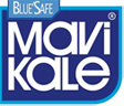 Mavi Kale