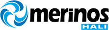 Merinos Halı