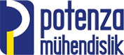 Potenza Mühendislik