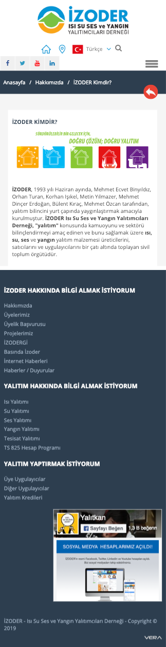 Hakkımızda