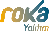 Roka Yalıtım