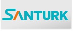 Santürk