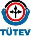 Tütev