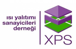 XPS Türkiye Derneği