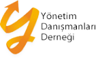 Yönetim Danışmanları Derneği